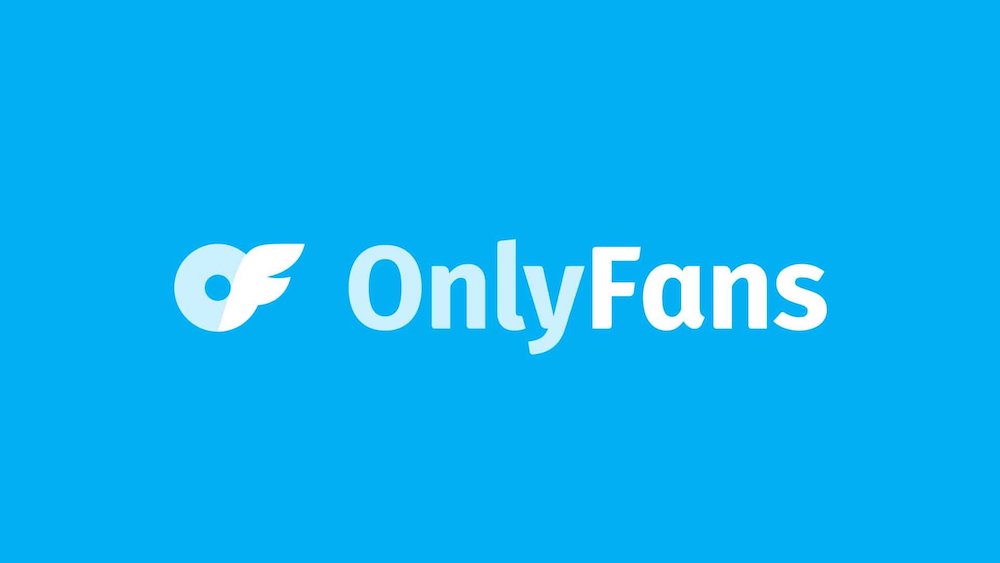 free onlyfans